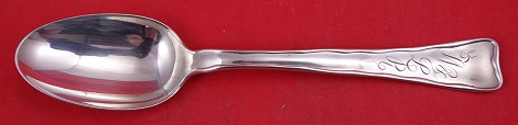 Place Soup Spoon 7 1/4